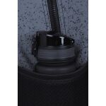 Školní batoh batoh Alfa 18